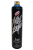 Аэрозольная краска LOOP LP-423 MAXI LENS/ Ланс, 600 мл