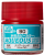 Mr. Hobby Краска 10 мл H90 CLEAR RED