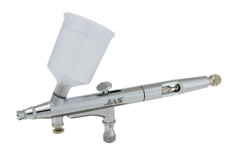 Аэрограф Jas 1143