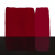 Краска акриловая Maimeri Acrilico Permanent Alizarin Crimson (Ализариновый красный прочный), 75 мл