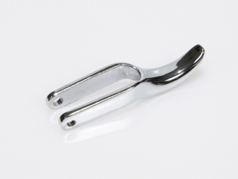 JAS 6006 Рычаг управления