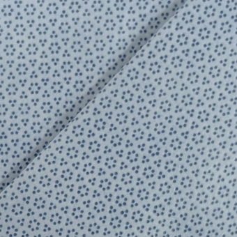 Boomer GEX Салфетки для обезжиривания 320 мм х 360 мм, уп. 10 шт., цвет синий