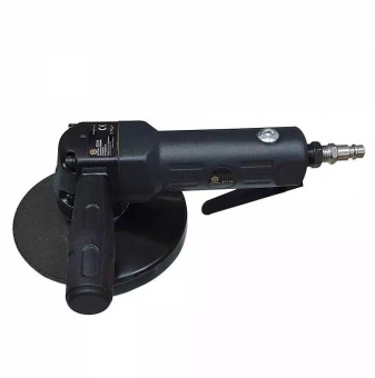 Schtaer S7319 Пневматическая угловая шлифовальная машинка