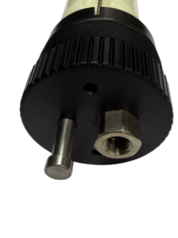 Walcom 3064019 Устройство автоматического слива конденсата 1 ступени FSRD/FSRD3