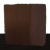 Краска масляная Maimeri Puro Mars Brown (Марс коричневый), 40 мл