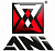Ani