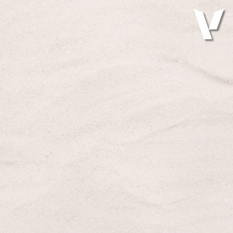 Vallejo 26301 Alkaline White 0.5-1 mm (Текстурный эффект щелочь белая 0,5-1 мм), 35 мл