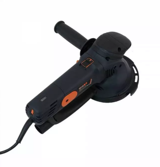 MAXXT R7304 Шлифовальная машинка эксцентриковая