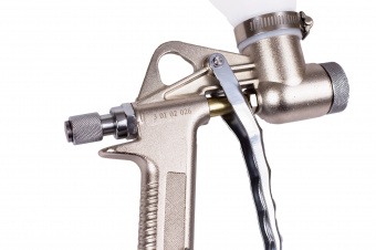 Пистолет текстурный Кратон АHG-01G