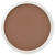 Пастель сухая PanPastel 740.3 Burnt Sienna Shade (Жженая сиена темная)