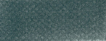 Пастель сухая PanPastel 820.2 Neutral Gray Extra Dark (Нейтральный серый экстра темный 2)