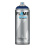 Аэрозольная краска Molotow Flame Blue/ Sapphire Blue FB-522, 400 мл