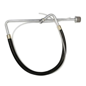 Schtaer SM203200 Заборный шланг в сборе для Mars 20