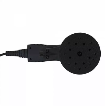 MAXXT R7303-125-5.0 Шлифовальная машинка эксцентриковая