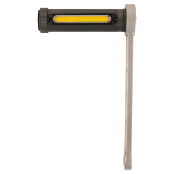 HANKO LED-LITE LED-светильник для крепления на полировальные машинки