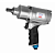 TNT Air AT-4604A Пневмогайковерт 1/2” (Twin Hammer)