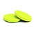 Menzerna Soft Cut Foam Pad Полировальный поролоновый диск 130/150 мм, зеленый