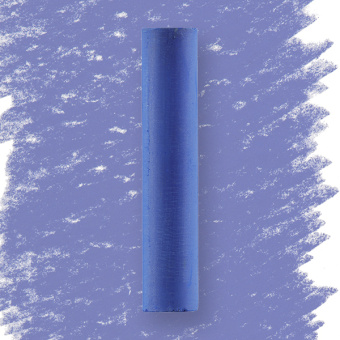 Пастель сухая BLOCKX Ультрамарин синий, оттенок 1