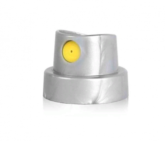 Кэп MTN Pocket Fat