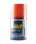 Mr. Hobby Краска в баллончиках 100 мл CLEAR RED