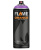 Аэрозольная краска Molotow Flame Orange/ Grape FO-408, 400 мл