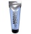 Краска акриловая Maimeri Acrilico Grey Blue (Серо-голубой), 200 мл