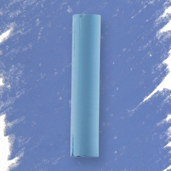 Пастель сухая BLOCKX Кобальт синий, оттенок 3