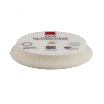 Rupes 9.DA150S Сверхмягкий полировальный поролоновый диск Ø 130/150 мм