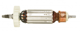 Mirka 8991301111 Якорь электродвигателя для PS1437