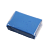 HANKO S-CLAY BAR BLUE Чистящая синяя глина 0,1 кг