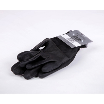 Loop LOOPER GLOVES LP-090.03XL Перчатки латексные, размер XL