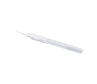 128 Z-32 Кисть "Япония"