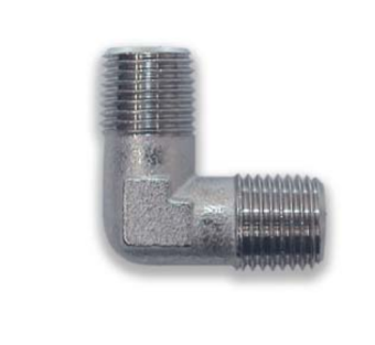 Vepa A131/4 Уголок MM1/2"