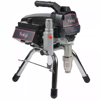 YOKIJI YKJ 650 Окрасочный аппарат