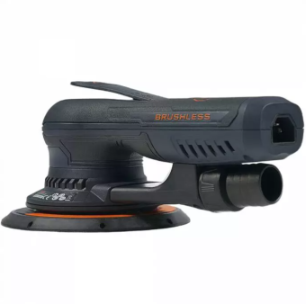 MAXXT MOS400C-2.5 Шлифовальная ручная машинка