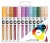 Набор маркеров Molotow Aqua Color Brush Basic Set 2 (12 шт.)