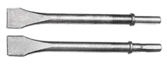 TNT Air AT-2302/R Зубило-лопатка для зубильных молотков