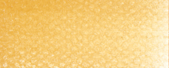 Пастель сухая PanPastel 270.5 Yellow Oxide (Желтый оксид)