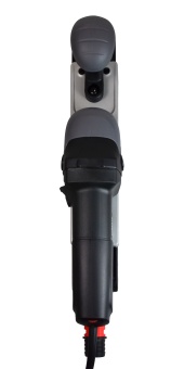 Huberth RP20SLP41 Машинка плоскошлифовальная 400х70 мм, ход эксцентрика 5 мм