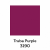 Краска TRANE TR / 3190 Truba фиолетовый 400 мл