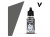 160. 70992 Краска Vallejo Model Color Neutral Grey (Нейтрально-серый)