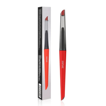 DSPIAE PT-FB Ручка-кисть для тонких наконечников