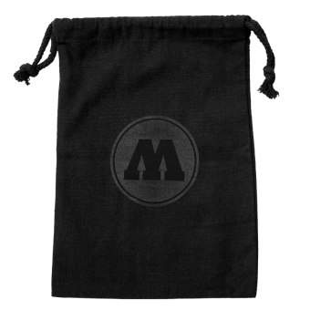 Аэрозольная краска Molotow Premium Hall Of Fame Tilt