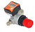Регулятор давления цифровой TNT Air AA-2001DZL