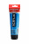 Краска акриловая Amsterdam туба 120 мл №582 Manganese blue phthalo