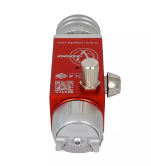 Автоматический пистолет Sagola V4000 (1.4 мм)