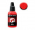 Краска Pacific88 Красная (Red)