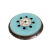 JETA PRO J4121059 Диск-подошва для полировальной машинки 150 мм