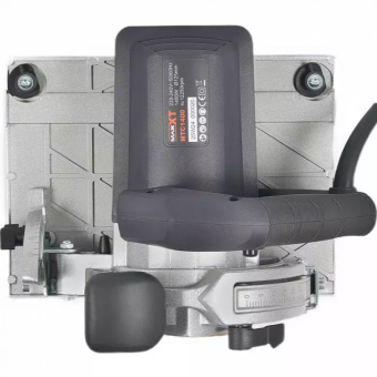 Плиткорез электрический MAXXT MTC1400