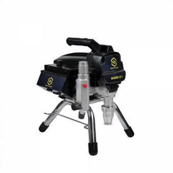 Schtaer Mars 25.1 Окрасочный аппарат 2,5 л